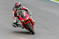 PJ-Motorsport-Photography-2020;anglesey;brands-hatch;cadwell-park;croft;donington-park;enduro-digital-images;event-digital-images;eventdigitalimages;mallory;no-limits;oulton-park;peter-wileman-photography;racing-digital-images;silverstone;snetterton;trackday-digital-images;trackday-photos;vmcc-banbury-run;welsh-2-day-enduro